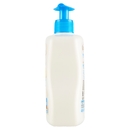 Spuma di Sciampagna Benessere Marsiglia Sapone Crema 400 ml